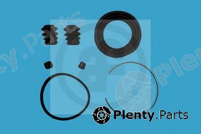  AUTOFREN SEINSA part D4285 Repair Kit, brake caliper