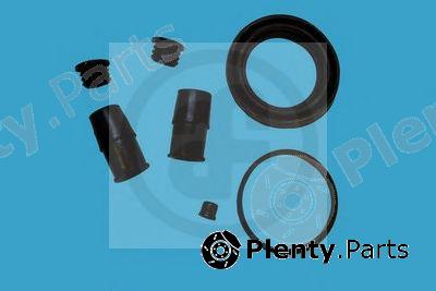  AUTOFREN SEINSA part D4304 Repair Kit, brake caliper