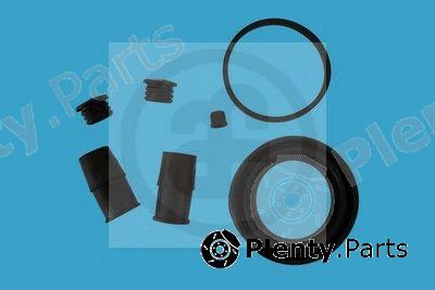  AUTOFREN SEINSA part D4356 Repair Kit, brake caliper