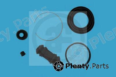  AUTOFREN SEINSA part D4364 Repair Kit, brake caliper