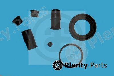  AUTOFREN SEINSA part D4381 Repair Kit, brake caliper
