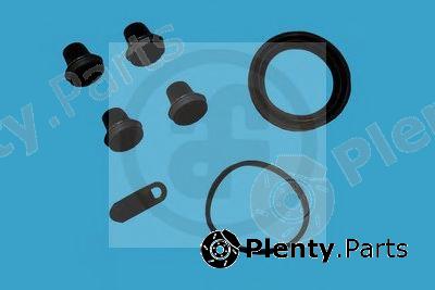  AUTOFREN SEINSA part D4385 Repair Kit, brake caliper