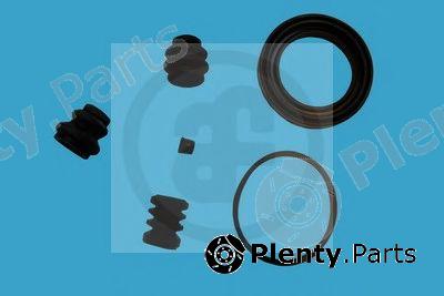  AUTOFREN SEINSA part D4414 Repair Kit, brake caliper