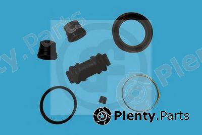  AUTOFREN SEINSA part D4824 Repair Kit, brake caliper