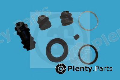  AUTOFREN SEINSA part D4840 Repair Kit, brake caliper
