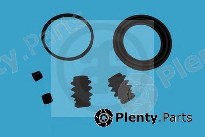  AUTOFREN SEINSA part D4907 Repair Kit, brake caliper