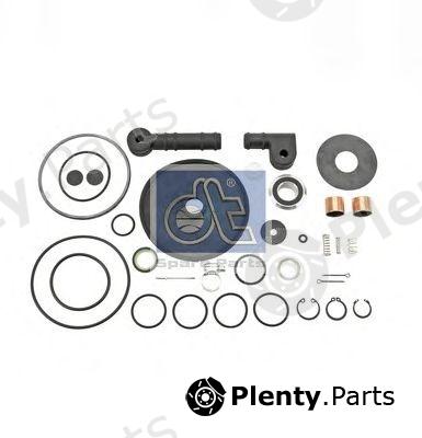  DT part 2,94542 (294542) Repair Kit, Load-/empty valve