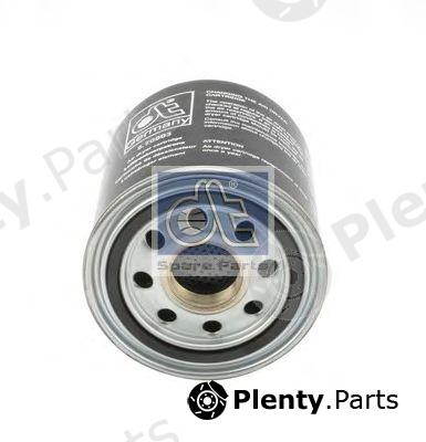  DT part 5.70003 (570003) Air Dryer Cartridge, compressed-air system