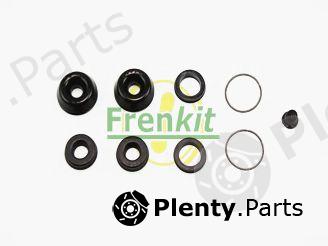  FRENKIT part 322012 Repair Kit, wheel brake cylinder