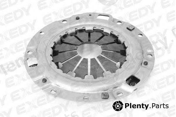  EXEDY part DHC555 Clutch Pressure Plate