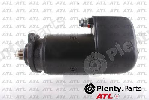  ATL Autotechnik part A11550 Starter