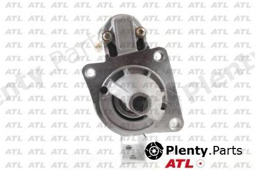  ATL Autotechnik part A12870 Starter