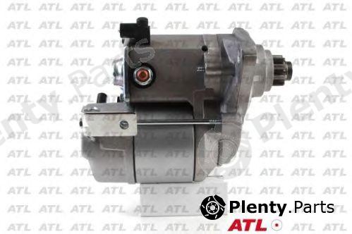  ATL Autotechnik part A16650 Starter