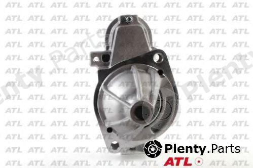  ATL Autotechnik part A17265 Starter