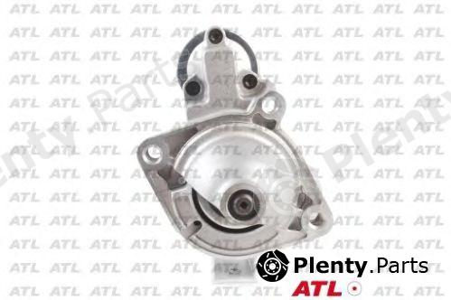  ATL Autotechnik part A18460 Starter