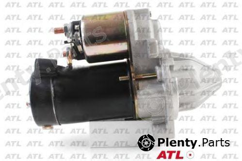  ATL Autotechnik part A18850 Starter