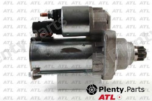  ATL Autotechnik part A20230 Starter