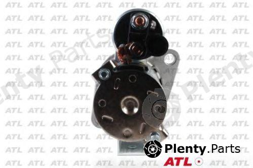  ATL Autotechnik part A20230 Starter