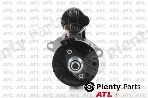  ATL Autotechnik part A20280 Starter