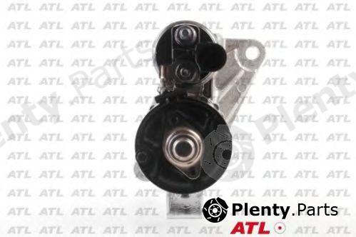  ATL Autotechnik part A20290 Starter