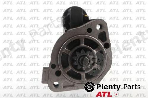  ATL Autotechnik part A20420 Starter