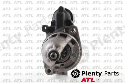  ATL Autotechnik part A21360 Starter