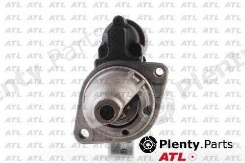  ATL Autotechnik part A21500 Starter