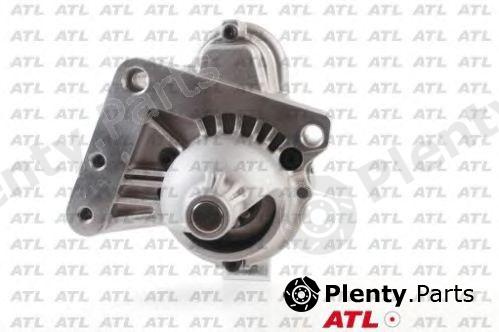  ATL Autotechnik part A21650 Starter