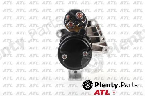  ATL Autotechnik part A21650 Starter