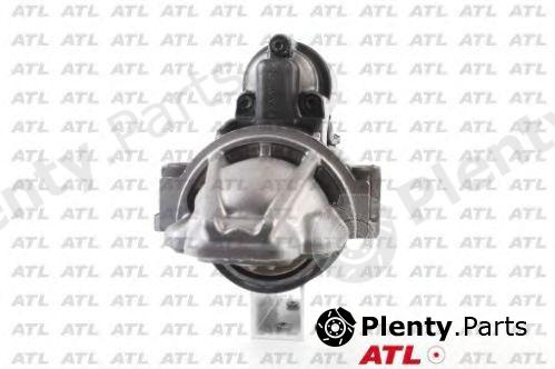  ATL Autotechnik part A21810 Starter