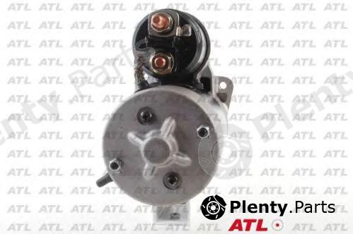  ATL Autotechnik part A77960 Starter