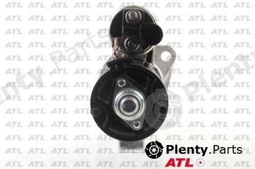  ATL Autotechnik part A78310 Starter