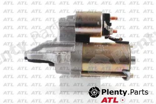  ATL Autotechnik part A78380 Starter