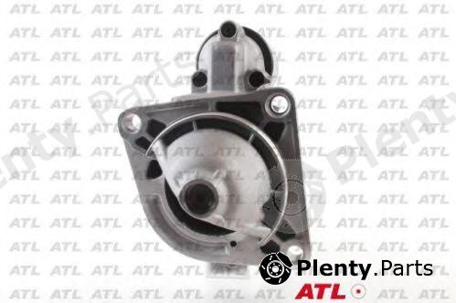  ATL Autotechnik part A78670 Starter