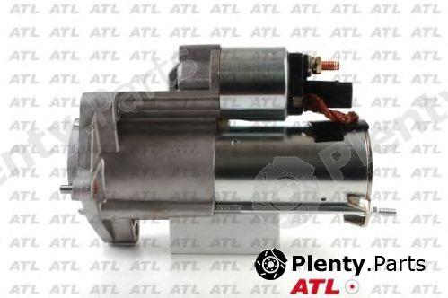  ATL Autotechnik part A78810 Starter