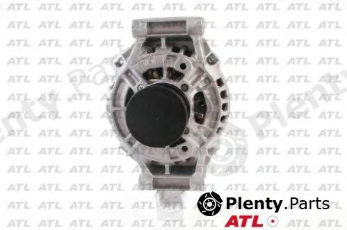  ATL Autotechnik part L42520 Alternator