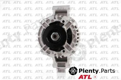  ATL Autotechnik part L42790 Alternator