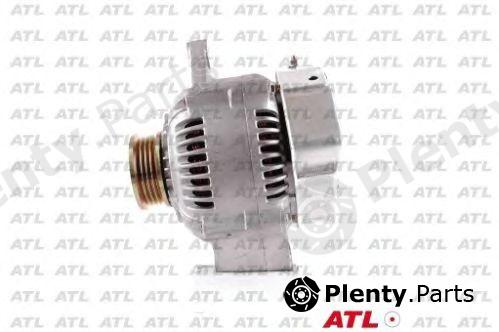  ATL Autotechnik part L68920 Alternator