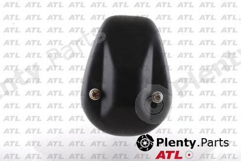  ATL Autotechnik part A17050 Starter
