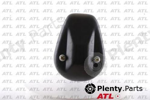  ATL Autotechnik part A11520 Starter