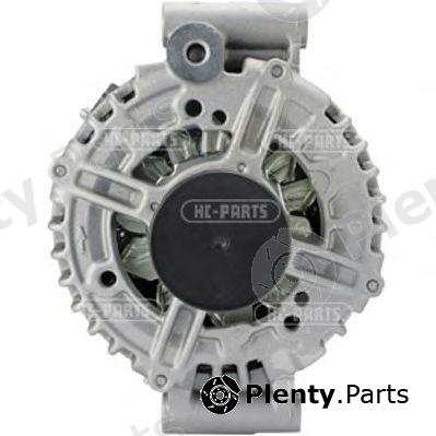  HC-Cargo part CA1953IR Alternator