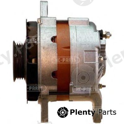  HC-Cargo part JA144 Alternator