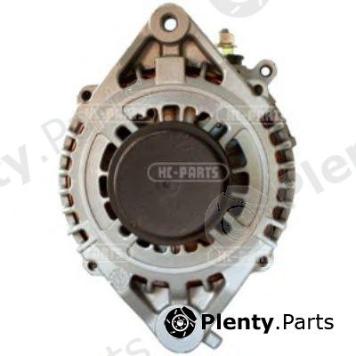  HC-Cargo part JA1602IR Alternator