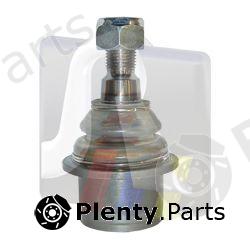  RTS part 9301619 Ball Joint