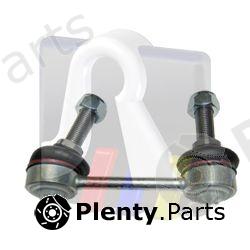  RTS part 97-01635 (9701635) Rod/Strut, stabiliser