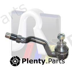  RTS part 9199508 Tie Rod End