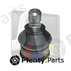  RTS part 93-05117 (9305117) Ball Joint