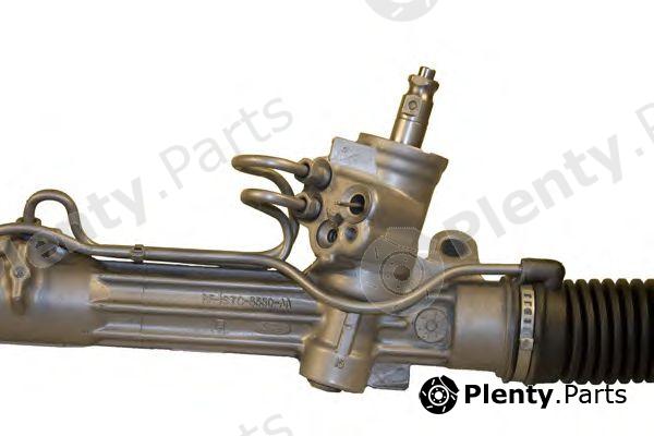  SERCORE part 13956 Steering Gear