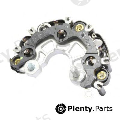  HÜCO part 133722 Replacement part