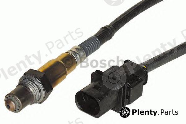  BOSCH part 0281004028 Lambda Sensor